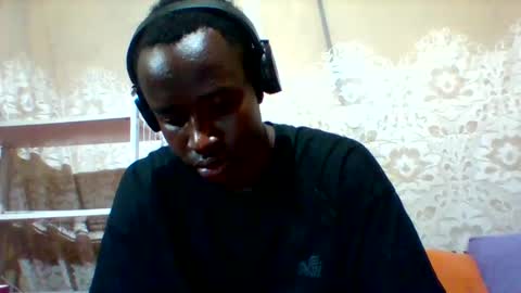 mclntz_bbc online show from 17, 2, 2025