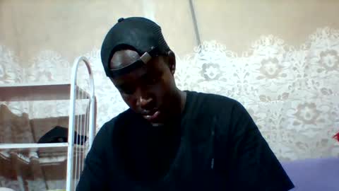 mclntz_bbc online show from 18, 2, 2025