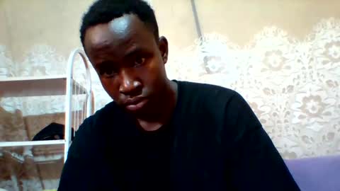 mclntz_bbc online show from 18, 2, 2025