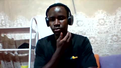 mclntz_bbc online show from 18, 2, 2025