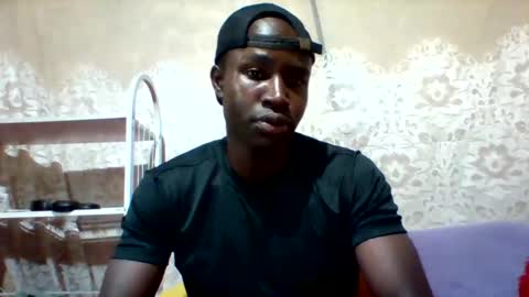 mclntz_bbc online show from 20, 2, 2025