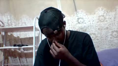 mclntz_bbc online show from 20, 2, 2025