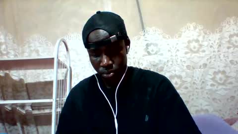 mclntz_bbc online show from 21, 2, 2025