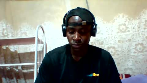 mclntz_bbc online show from 21, 2, 2025