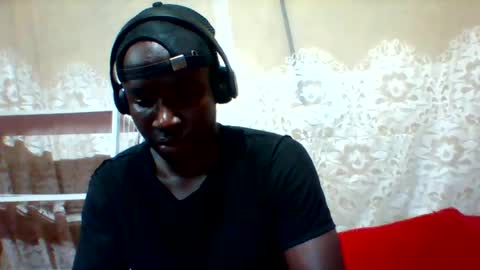 mclntz_bbc online show from 22, 2, 2025