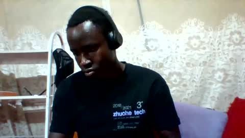 mclntz_bbc online show from 23, 2, 2025