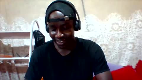 mclntz_bbc online show from 23, 2, 2025