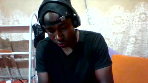 mclntz_bbc online show from 24, 2, 2025