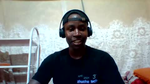 mclntz_bbc online show from 24, 2, 2025