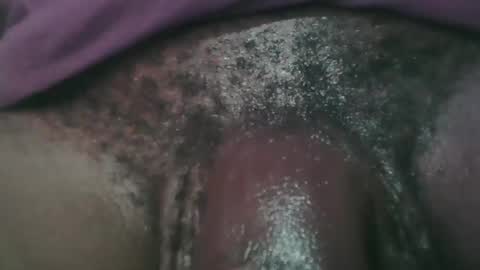 mclntz_bbc online show from 25, 2, 2025