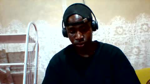 mclntz_bbc online show from 6, 3, 2025