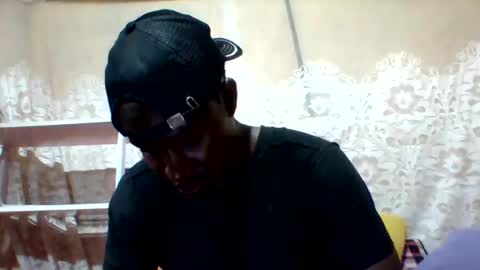 mclntz_bbc online show from 7, 3, 2025