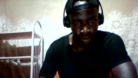 mclntz_bbc online show from 7, 3, 2025