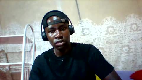 mclntz_bbc online show from 8, 3, 2025