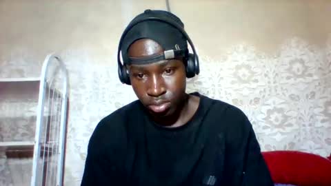 mclntz_bbc online show from 9, 3, 2025