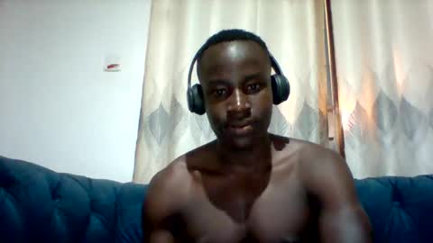 mclntz_bbc online show from 17, 9, 2025