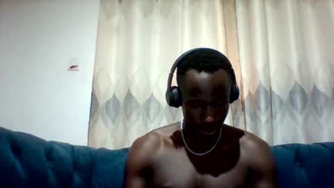 mclntz_bbc online show from 22, 9, 2025