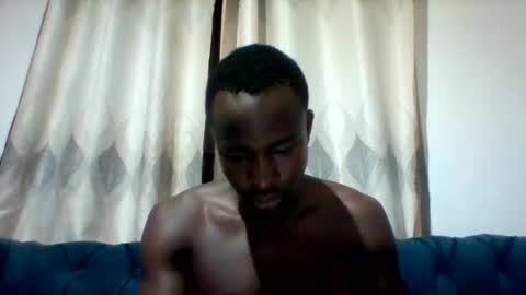 mclntz_bbc online show from 9, 2, 2026