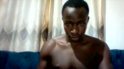 mclntz_bbc online show from 24, 3, 2026