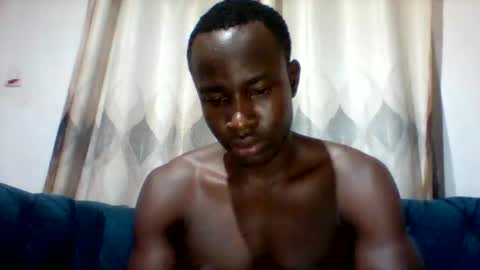 mclntz_bbc online show from 29, 3, 2026