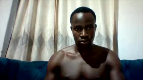 mclntz_bbc online show from 31, 3, 2026