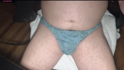 McLoad1 online show from 5, 2, 2026