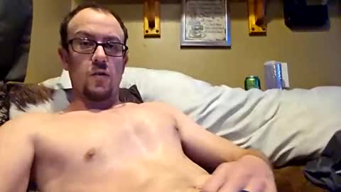 mclovinmackay online show from 15, 11, 2025