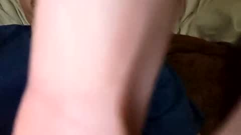 mclovinmackay online show from 3, 4, 2026