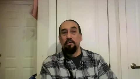 mclovins77 online show from 9, 1, 2026