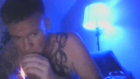 Snapshot of mcmonkey2119 chatting on 1, 12, 2025 mcmonkey2119 online show from 1, 12, 2025