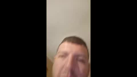 Mcmuffin1827 online show from 19, 4, 2026