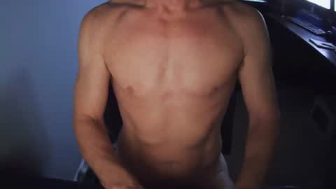 mcnutt1178 online show from 11, 11, 2025