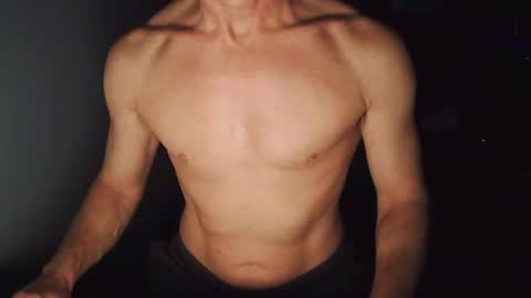 mcnutt1178 online show from 27, 11, 2025