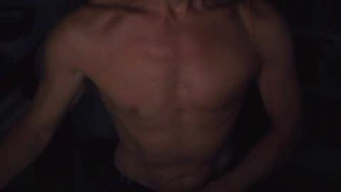 Snapshot of mcnutt1178 chatting on 12, 6, 2026 mcnutt1178 online show from 12, 6, 2026