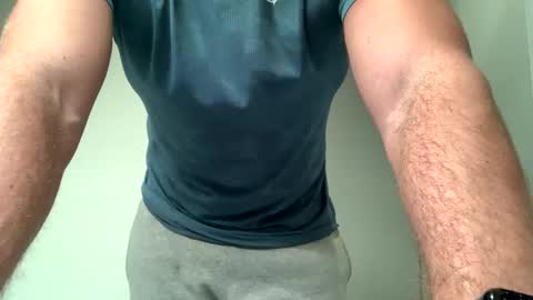 mcr8080 online show from 9, 1, 2025