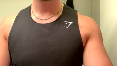 mcr8080 online show from 10, 1, 2025