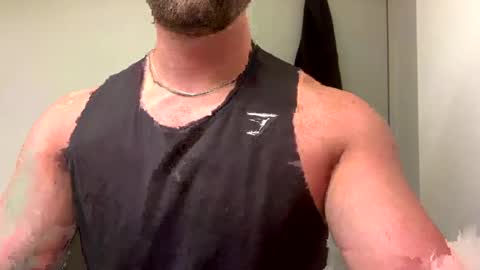 mcr8080 online show from 16, 1, 2025