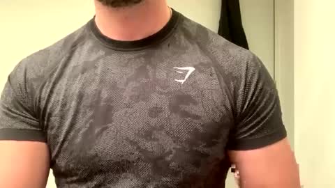 mcr8080 online show from 26, 1, 2025