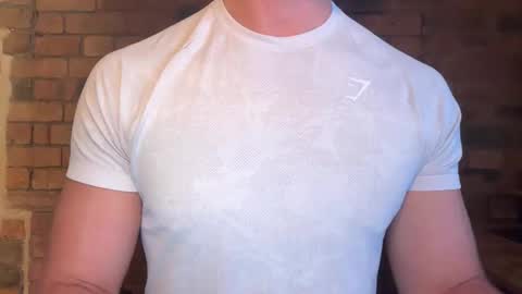 mcr8080 online show from 6, 1, 2026