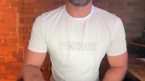 mcr8080 online show from 19, 3, 2026