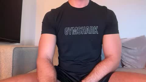 mcr8080 online show from 3, 4, 2026