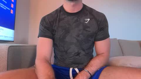 mcr8080 online show from 10, 4, 2026