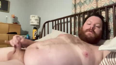 mcrizzle2 online show from 1, 2, 2025