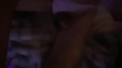 Snapshot of mcsteamy05 chatting on 21, 12, 2024 mcsteamy05 online show from 21, 12, 2024