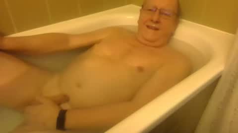 mcswis6 online show from 16, 2, 2026