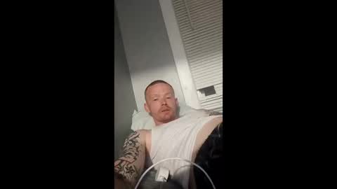 mctmrpaxqcmk online show from 5, 12, 2025