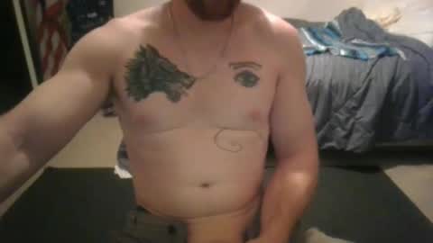 md3211 online show from 2, 2, 2025