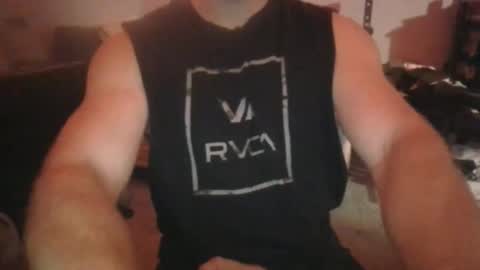 md3211 online show from 25, 10, 2025