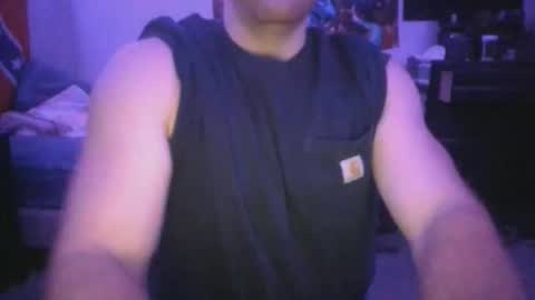 md3211 online show from 21, 11, 2025