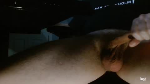 Snapshot of mdavids11 chatting on 18, 12, 2024 David online show from 18, 12, 2024